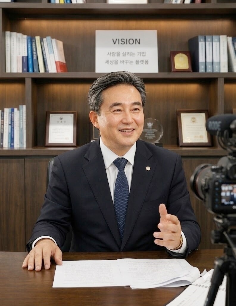 [기획인터뷰] "마약과의 전쟁, 처벌만으론 한계…이제는 재활이 답이다"
