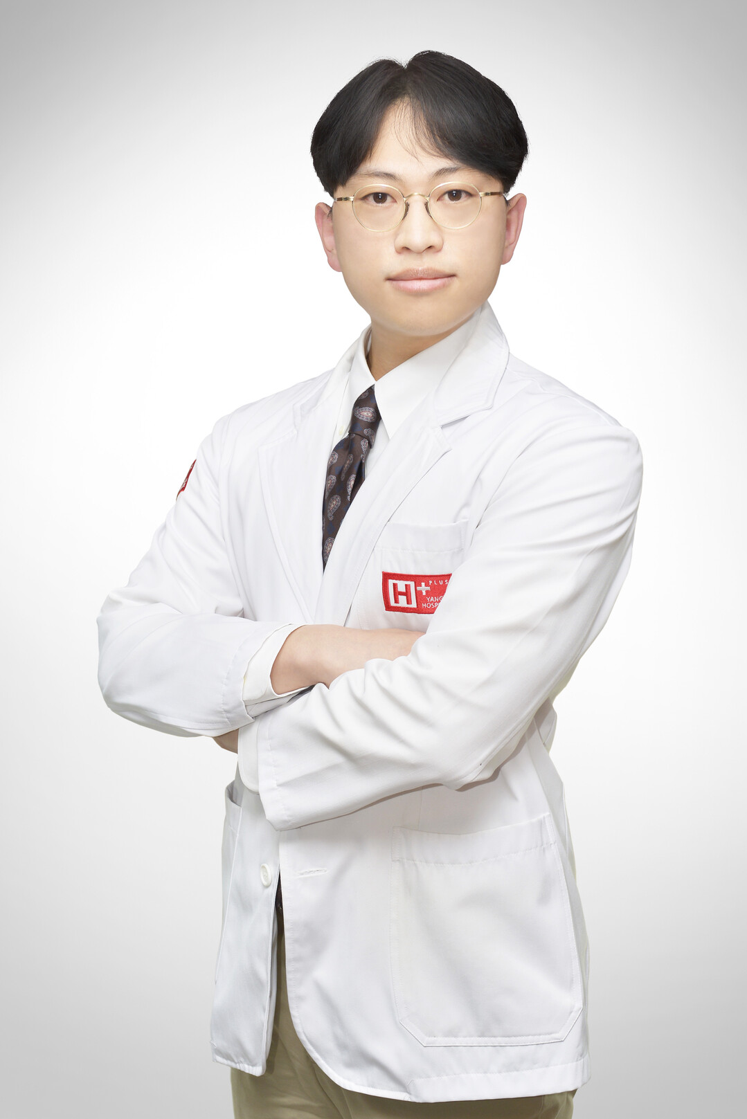 '탈장수술 1,000례 시행...