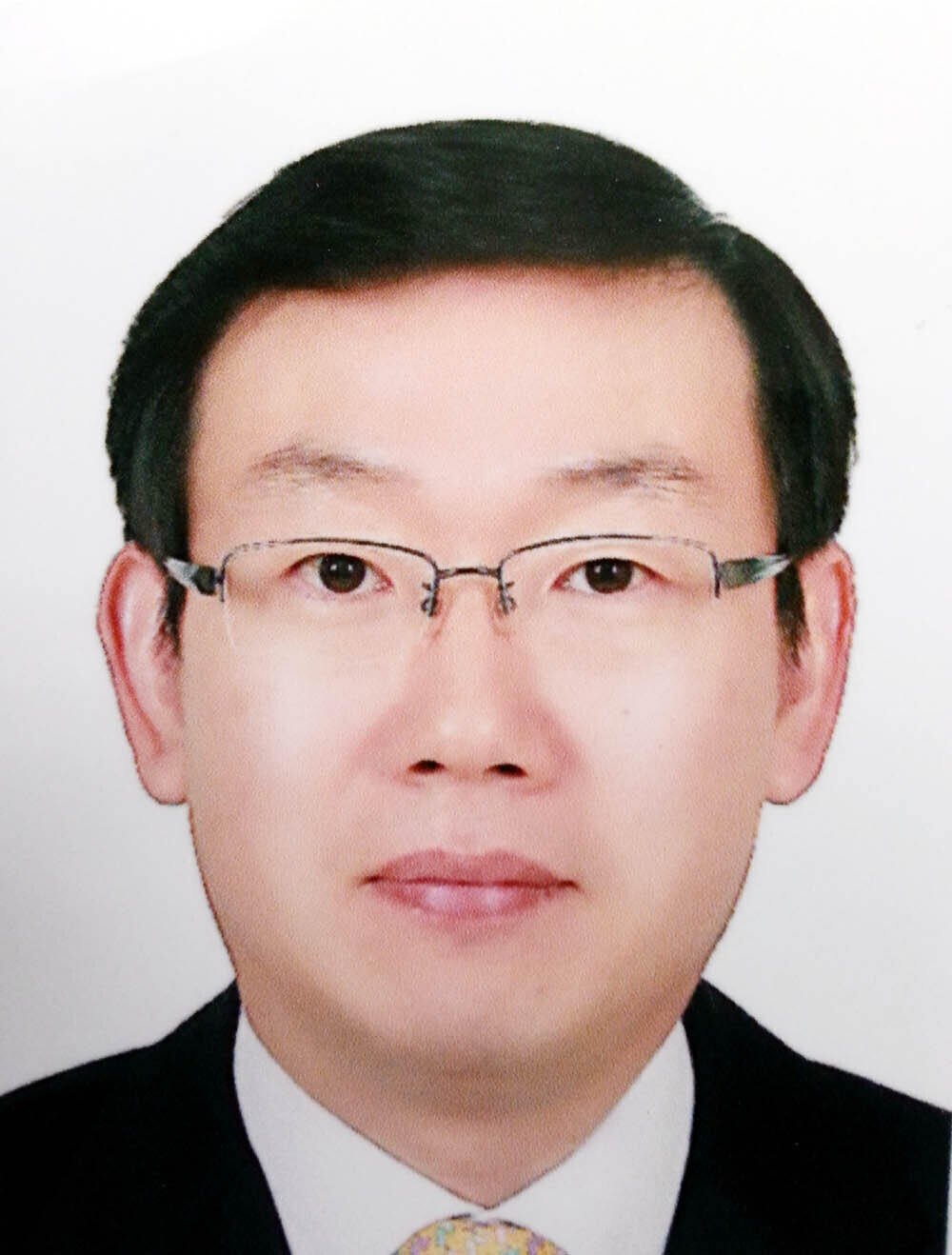 [기고] 통증이라는 스승