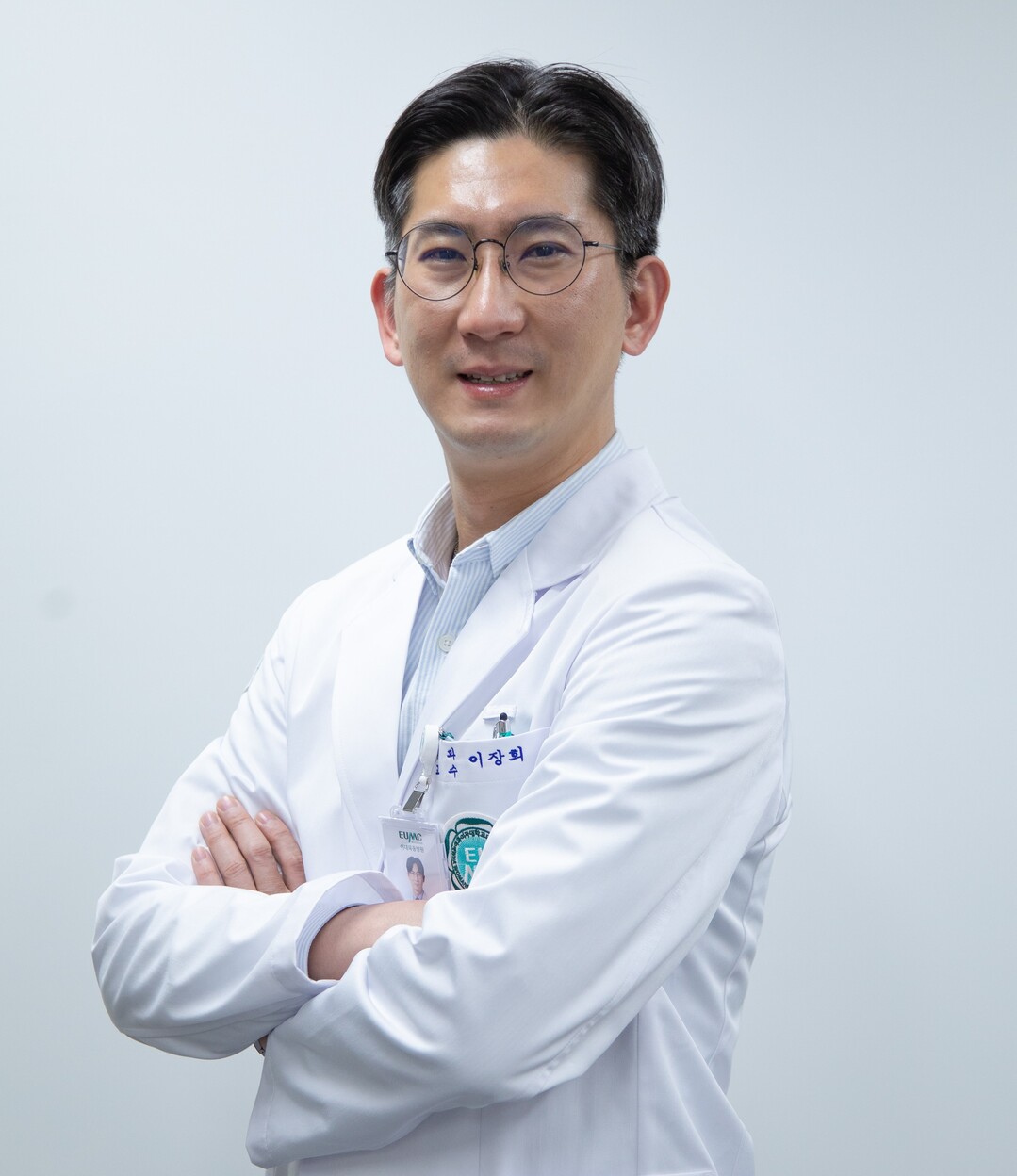 “젊은 유방암 환자, 전신 전이보다 ...