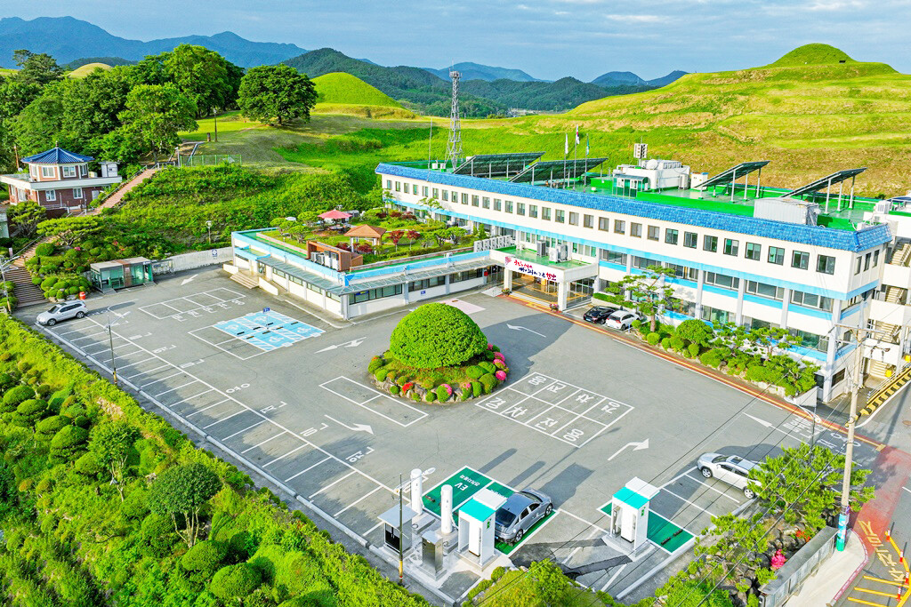 함안군, 민선9기 출범 맞춰 조직개편...