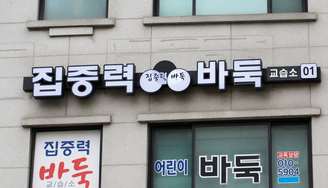 동작구, ‘2026년 하반기 소상공인...