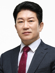 송상조 부산시의회 부의장, “기준 없...