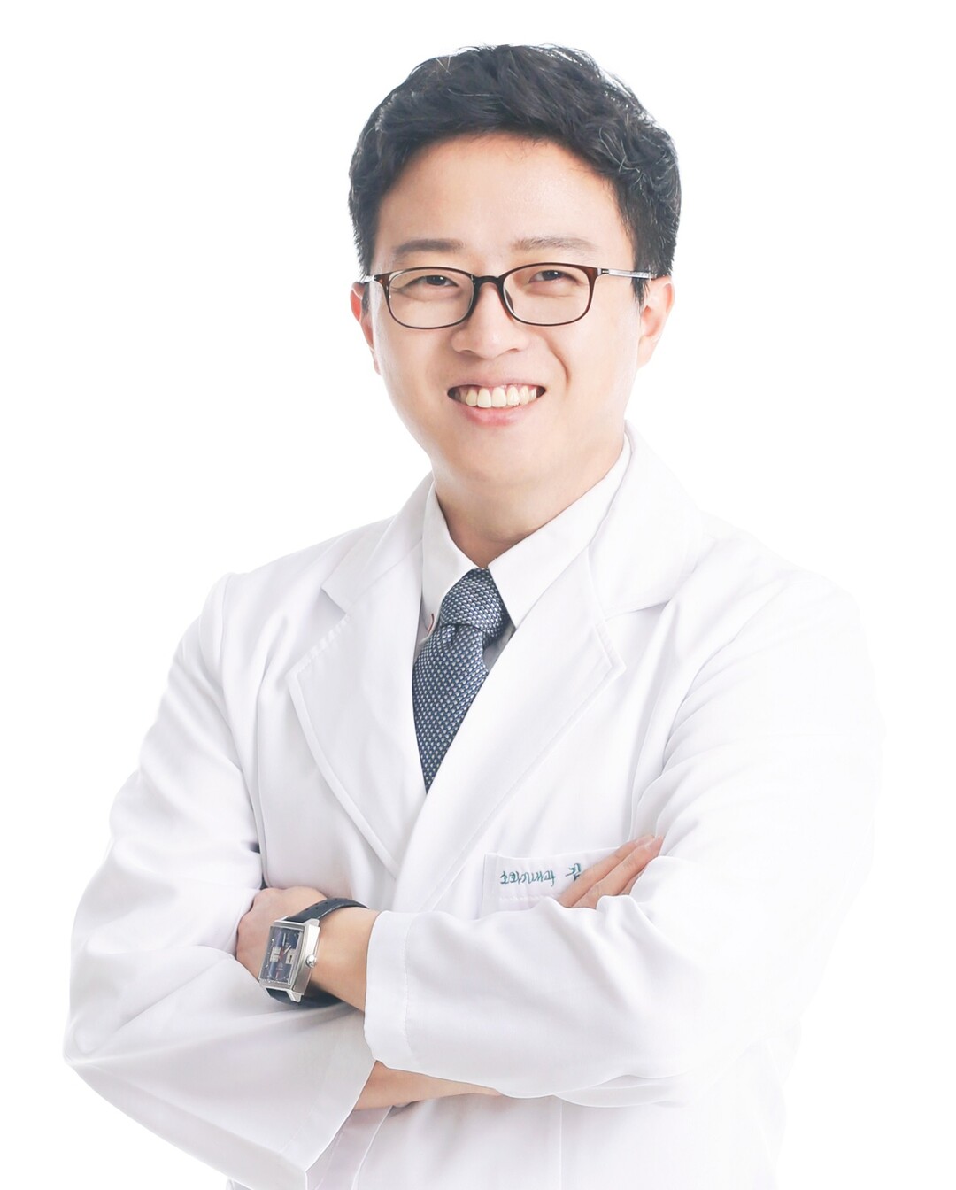 세계 간염의 날, 증상 없는 간염 더욱 주의해야