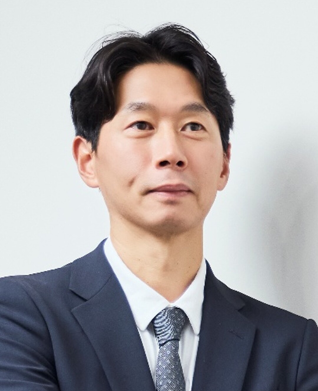 분당서울대병원 내분비대사내과 임수 교수팀, 아시아인 비만, 체질량지수만으로 진단해선 안 된다