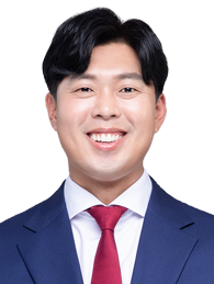 부산시의회 이열 의원, 5분자유발언을...