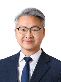 강승주 부산시의원, "시민의...