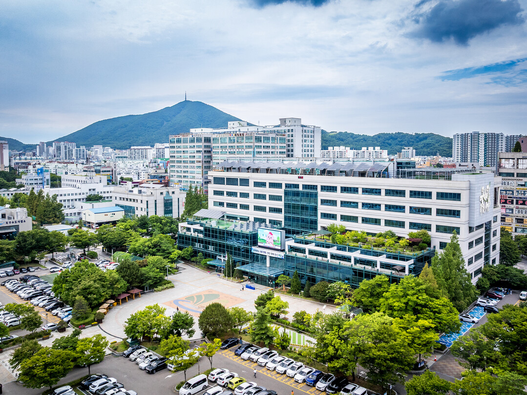 인천 계양구, 달빛어린이병원 ‘365...