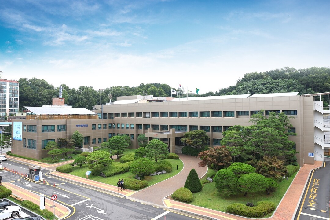 파주시, 자동차 의무보험 미가입 과태...