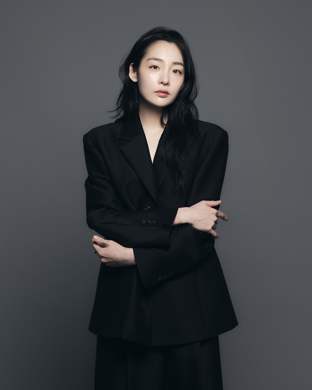 제31회 부산국제영화제 개막식 사회자...
