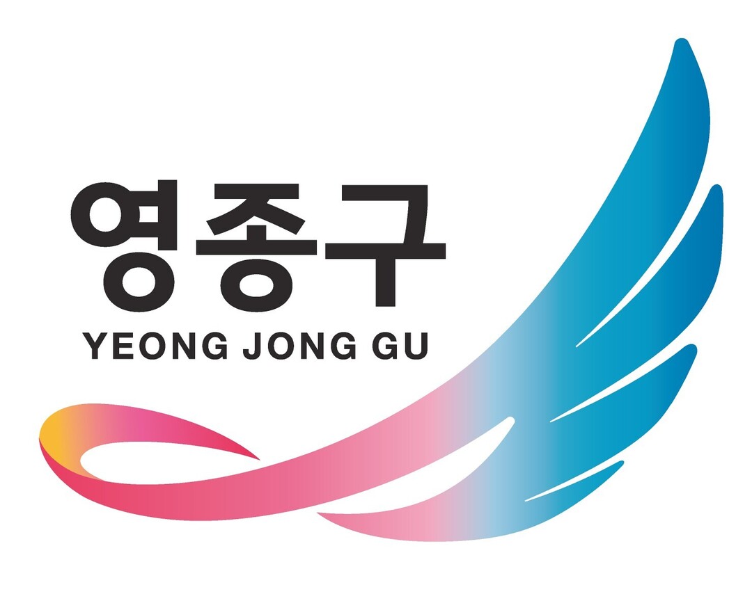 인천 영종구, 폭염 대비 농업인 행동...