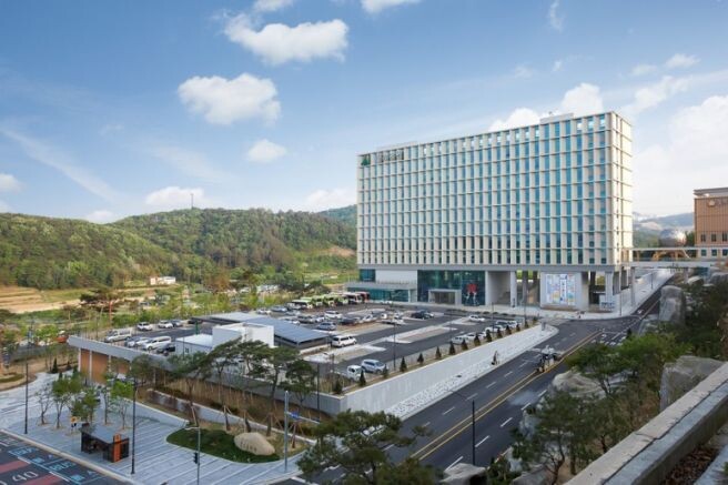 울주군, 8월 주민세(사업소분) 신고...