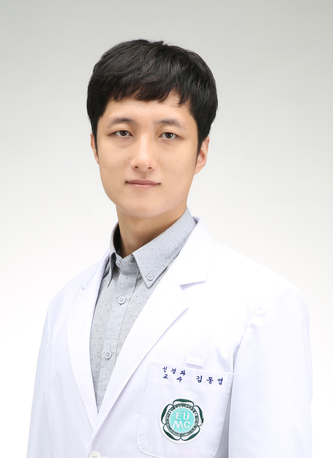 “갑자기 세상이 빙글빙글”…전정신경염, 뇌질환과 감별 중요