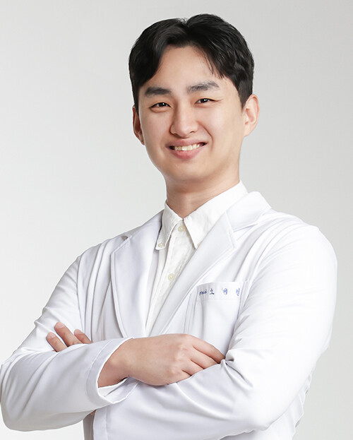 한 번 빠진 슬개골, 반복되면 습관성 탈구로 이어질 수 있어