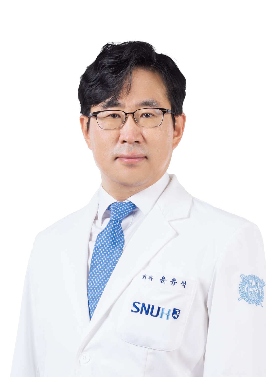 분당서울대병원 외과 윤유석 교수 연구팀, 췌장 수술, 생존 넘어 ‘대사질환’ 예방으로 패러다임 전환...수술 후 당뇨병·지방간 예방 전략 규명