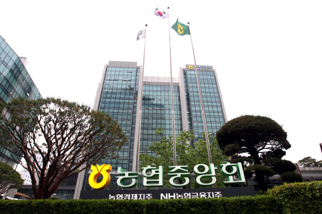 농협, 경남 집중호우 피해복구 총력…범농협 종합지원 나선다