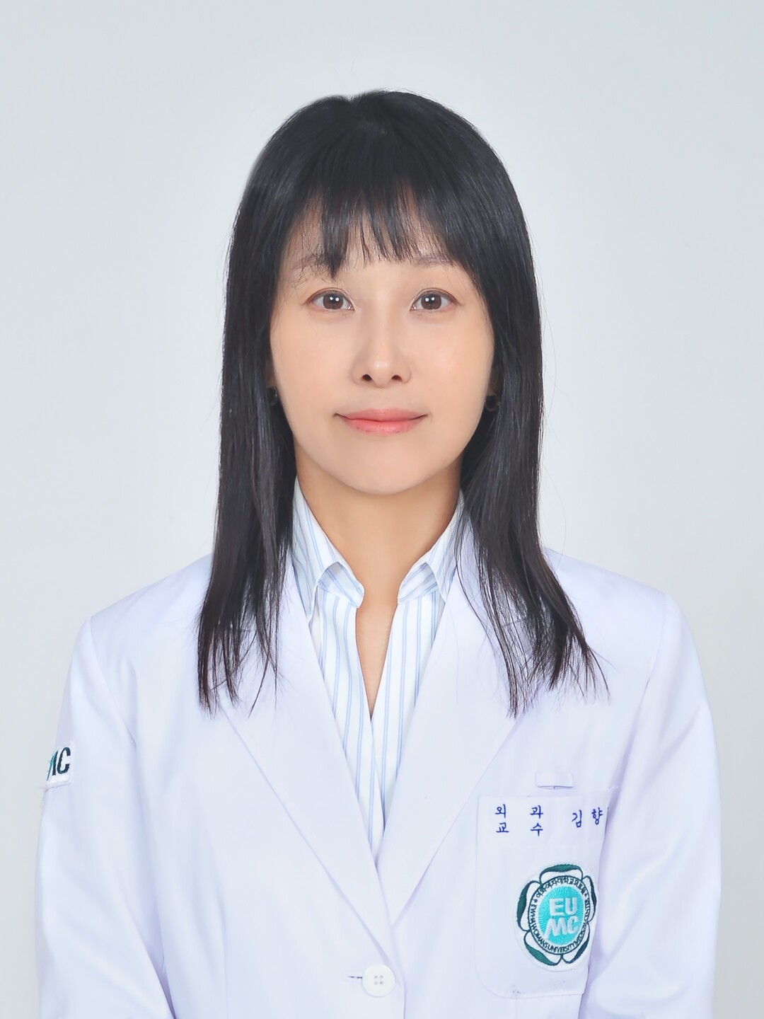 여름철, 유난히 무겁고 붓는 다리…단순한 더위 탓일까?