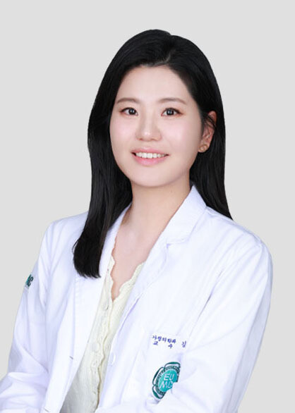 너도나도 ‘저당’ 찾는데, 저당 식품 정말 괜찮을까?