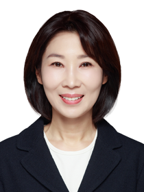 김은명 부산시의원, ‘영도 제1보행교...