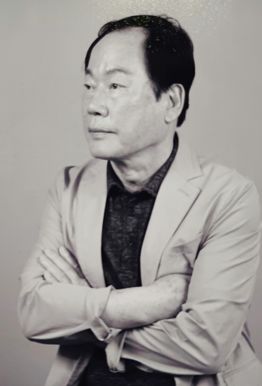 [이훈정 칼럼] 찰나의 자연을 포착하...