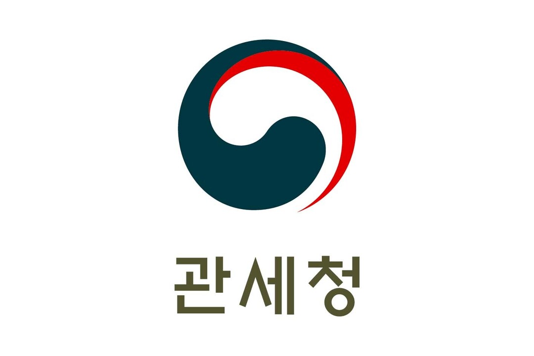 9월 5일 13시 기준, 수출 7,094억 달러...지난해 연간 실적 넘어 역대 최대 기록