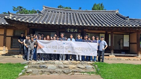 인천도시공사, ‘청렴문화 확산주간’ 운영 소통·참여·실천으로 청렴 가치 내재화…