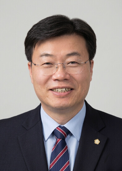 최종현 강원도의원 “소상공인 생업현장 안전부터 재난피해 회복까지 촘촘하게 지원해야”