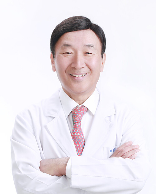 울산엘리야병원, 개원 30주년 맞아 ‘Vision 2026-2036’ 선포