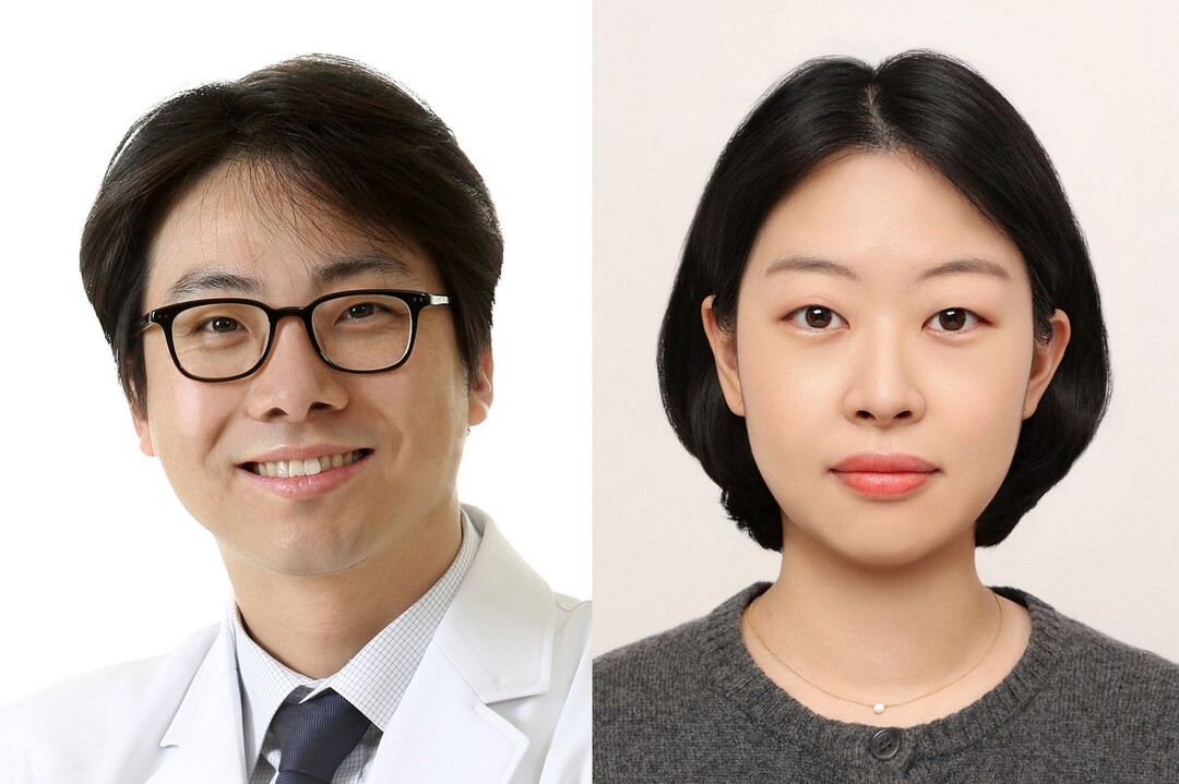 분당서울대병원 이비인후과 차원재 교수 연구팀 빛으로 정확하게...‘광유도 성대주입술’, 첫 대규모 근거 나왔다