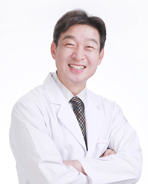 적게 먹는데 혈당 오른다면 탄수화물 종류부터 살펴야