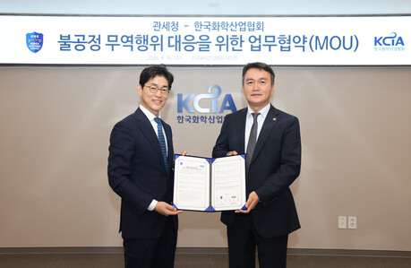 thumbimg