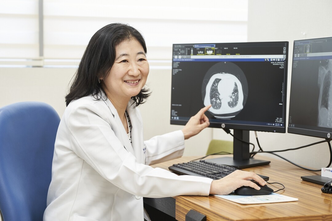독감, 한 달 빨리 왔다…예방접종 서둘러야 하는 이유