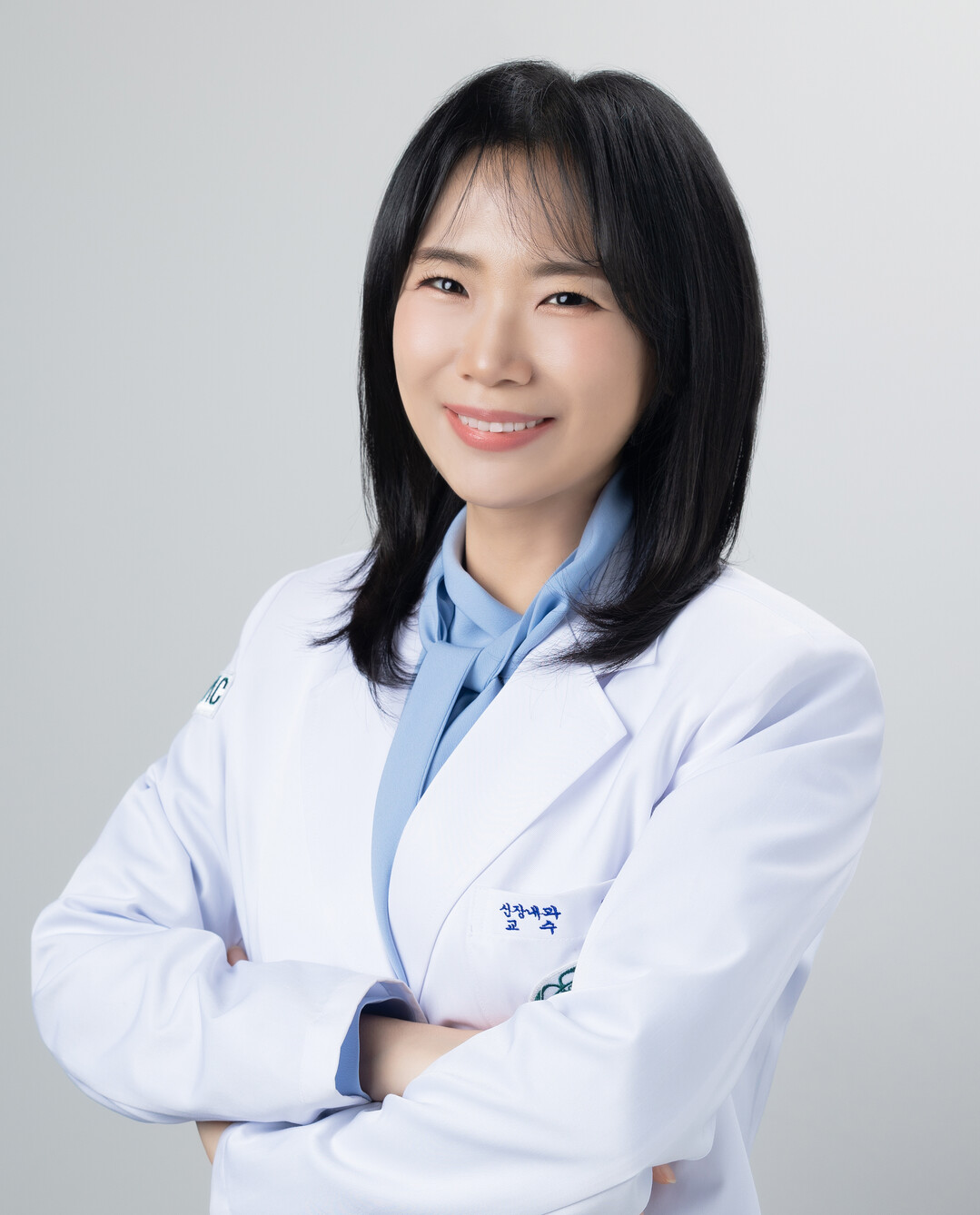 운동해서 생긴 근육통인 줄 알았는데…횡문근융해증?