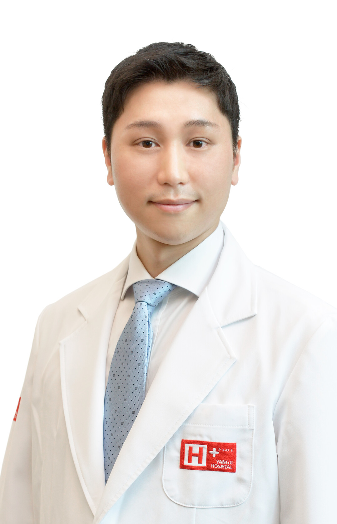 “삐끗했다고 다 응급실? 추석 연휴 근골격계 응급신호는