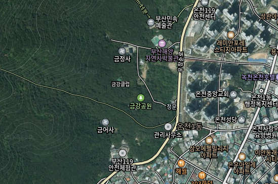 [기획] ‘청년의 꿈을 밀어주고 아이...
