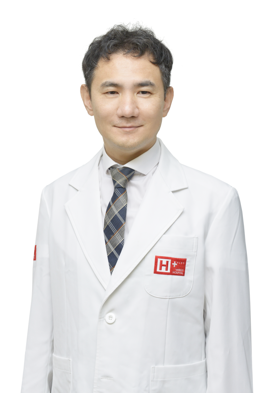 “독감 한달 빨리 왔다” 추석 연휴 가족모임, 고열·근육통 땐 주의