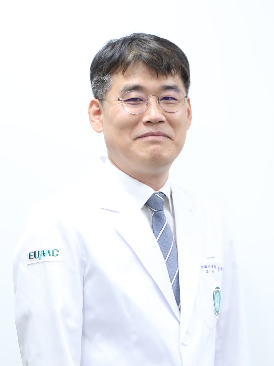 명절에 몰아서 마신 술, 간 건강 괜찮을까?