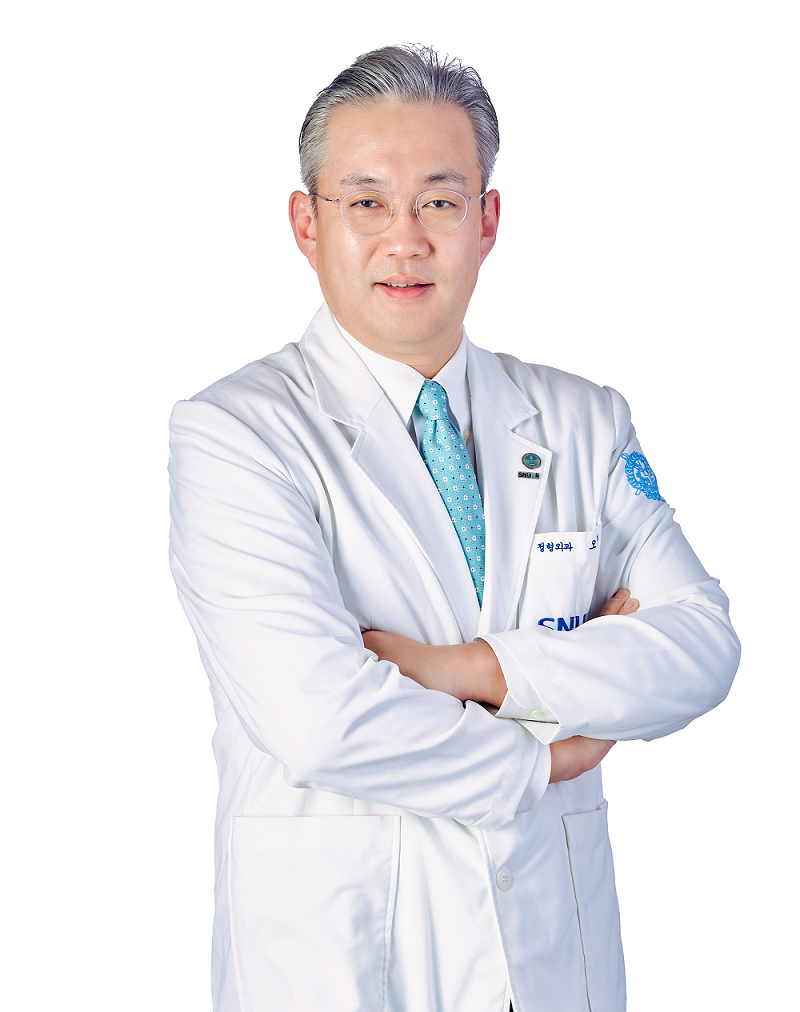 분당서울대병원 정형외과 오주한 교수, ‘세계 견·주관절학회 이사회’ 이사 선출