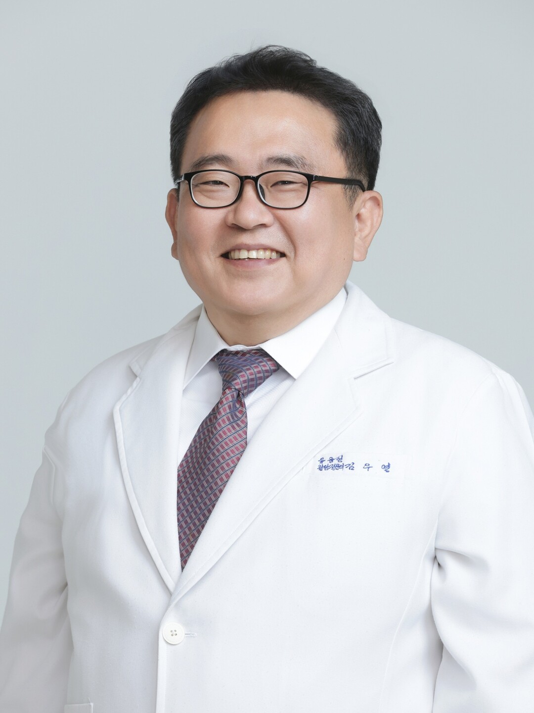 가슴 짓누르는 통증, 단순 체기 아니다