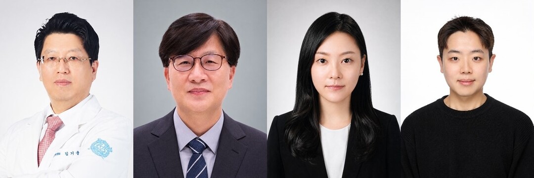 분당서울대병원 정신건강의학과 김기웅 교수팀, 일상생활서 뇌 자극하는 ‘투명 OLED 안경’ 개발, 알츠하이머 예방·관리 길 열어