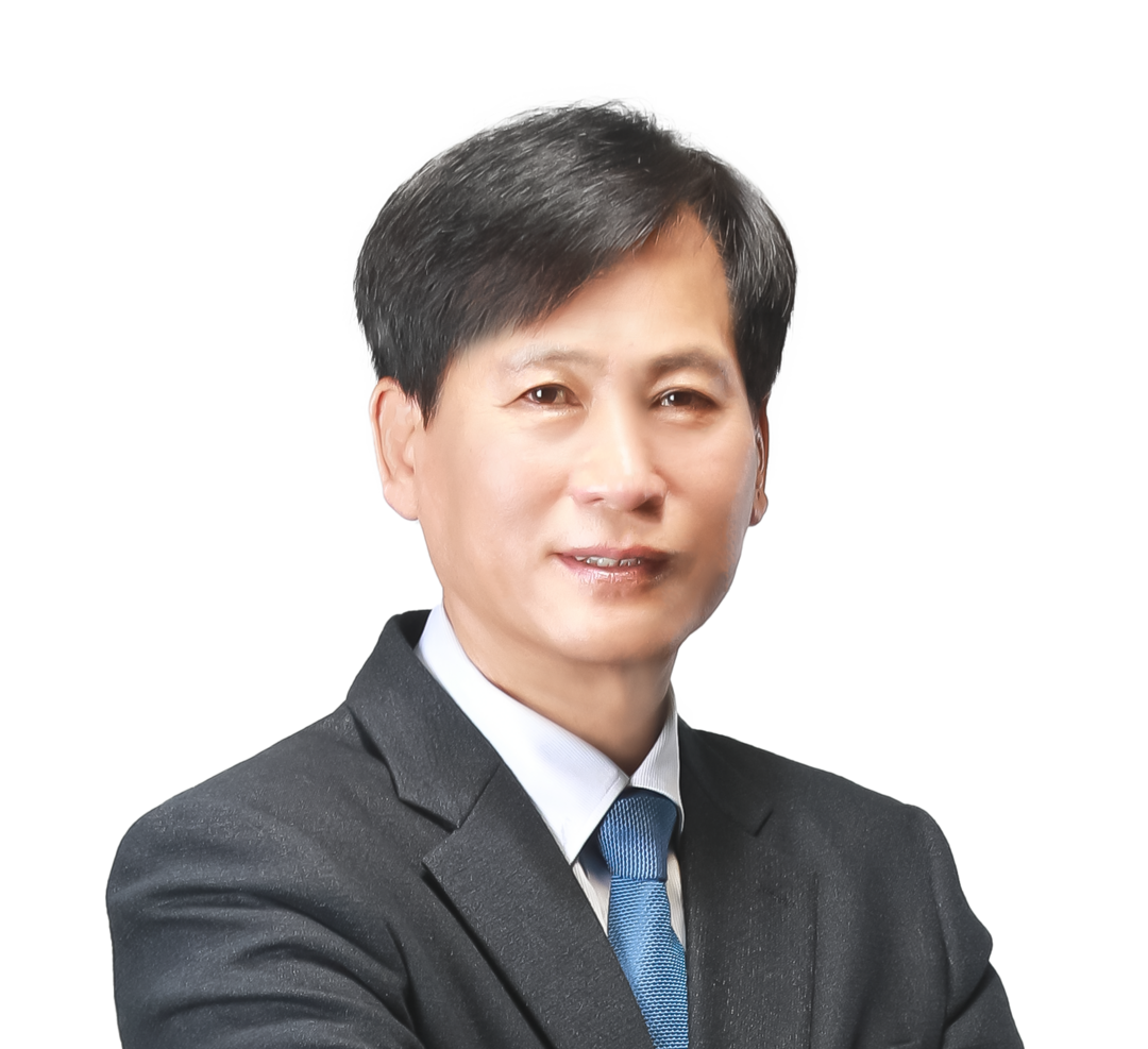 "행정은 가까워지고 삶은 편리하게"…검단구 출범 100일의 성과와 과제