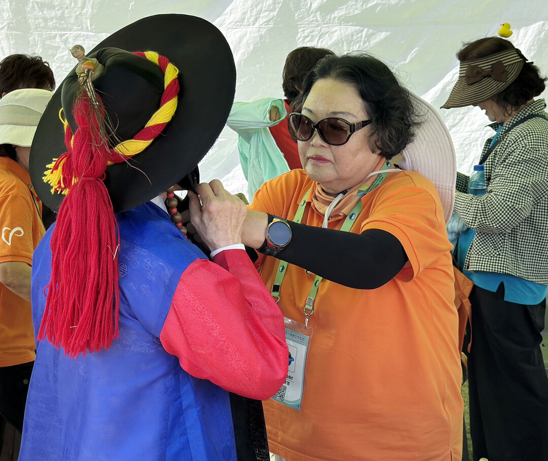 [기획] 섬과 사람이 만나 미래를 여는 곳, 현장 사람들이 전하는 2026여수세계섬박람회 이야기