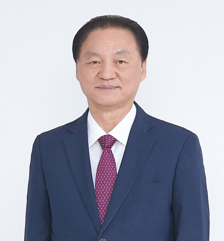“전작권 전환, 정권의 시간보다 동맹...
