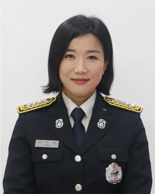 [기고] 구급대 도착 전 몇 분, 당...
