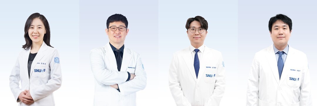 분당서울대병원 영상의학과 의료진, 국제근골격학회(ISS) 연례학술대회서 강연 성료