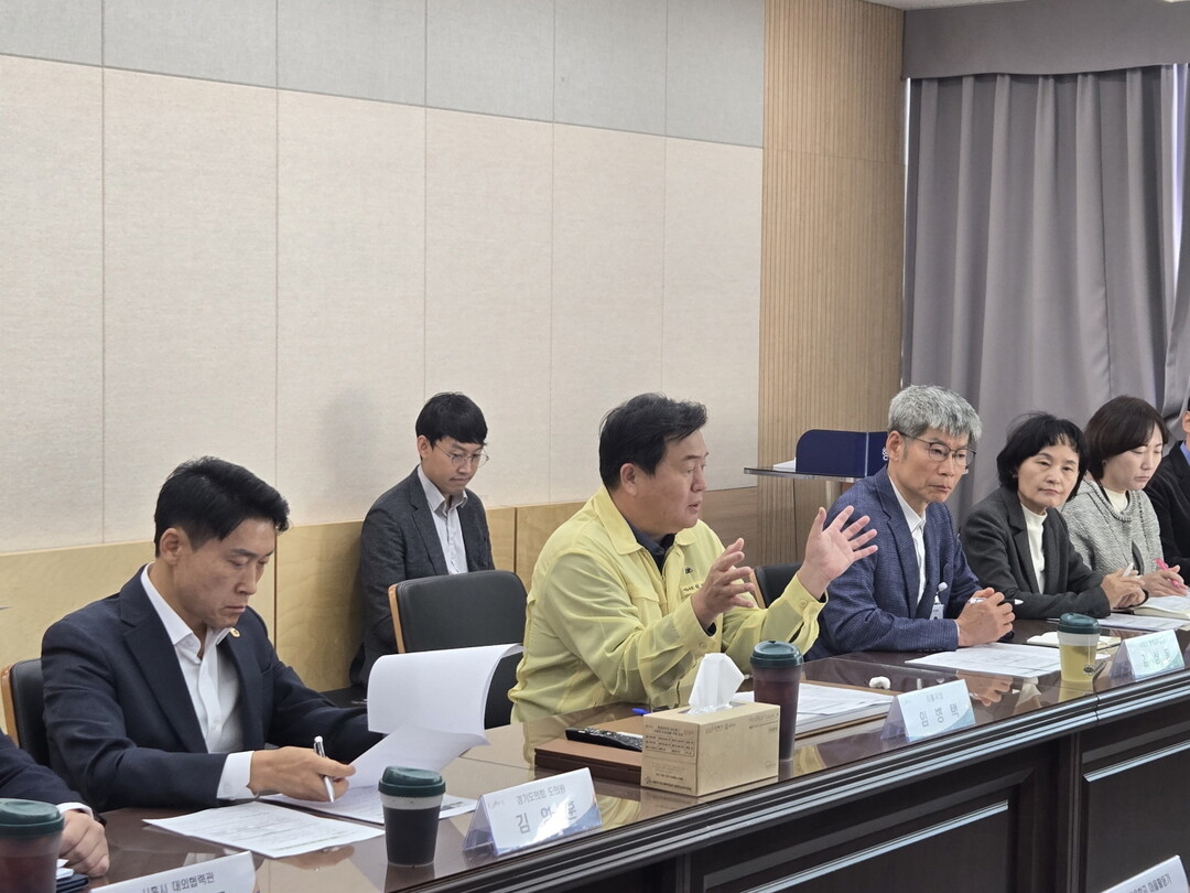 시흥형 ‘벽 깨기’ 교육협력, 16년...