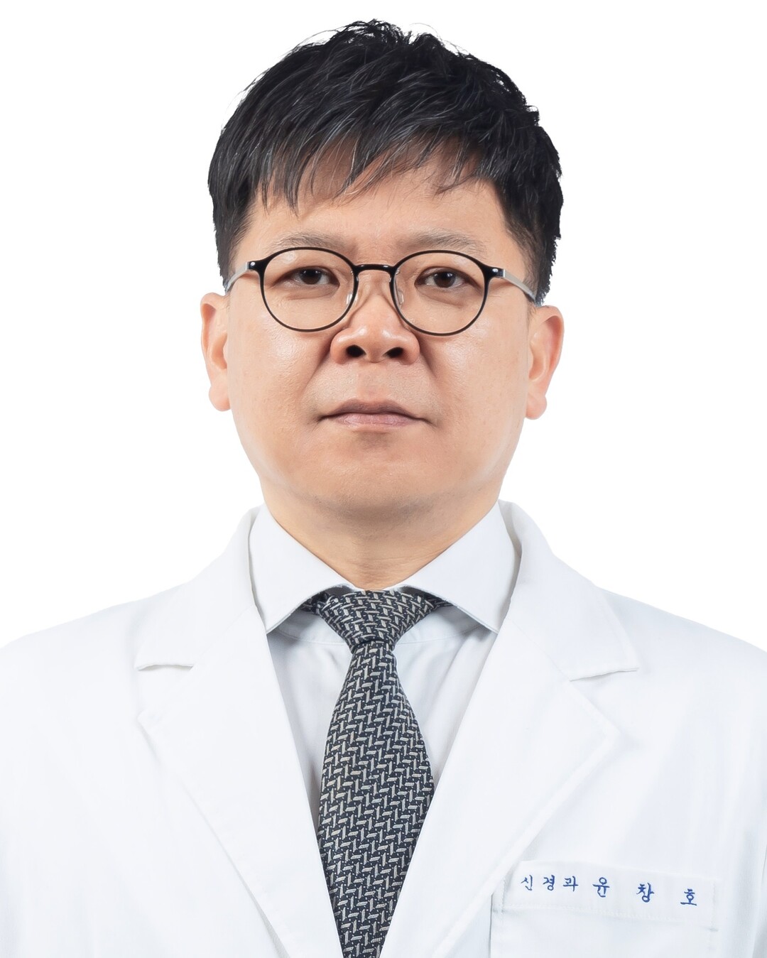 분당서울대병원 신경과 윤창호 교수 불면증 공개강좌 4주 뒤, 참여자 10명 중 7명 “나아졌다” 응답