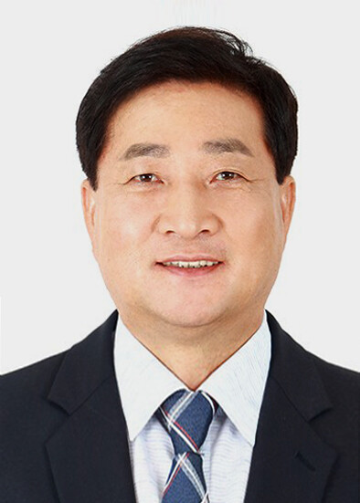 남상규 강원도의원, 주취자 보호·피해...
