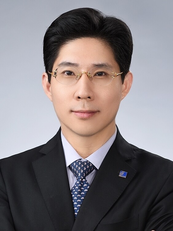 분당서울대병원 이비인후과 최병윤 교수...