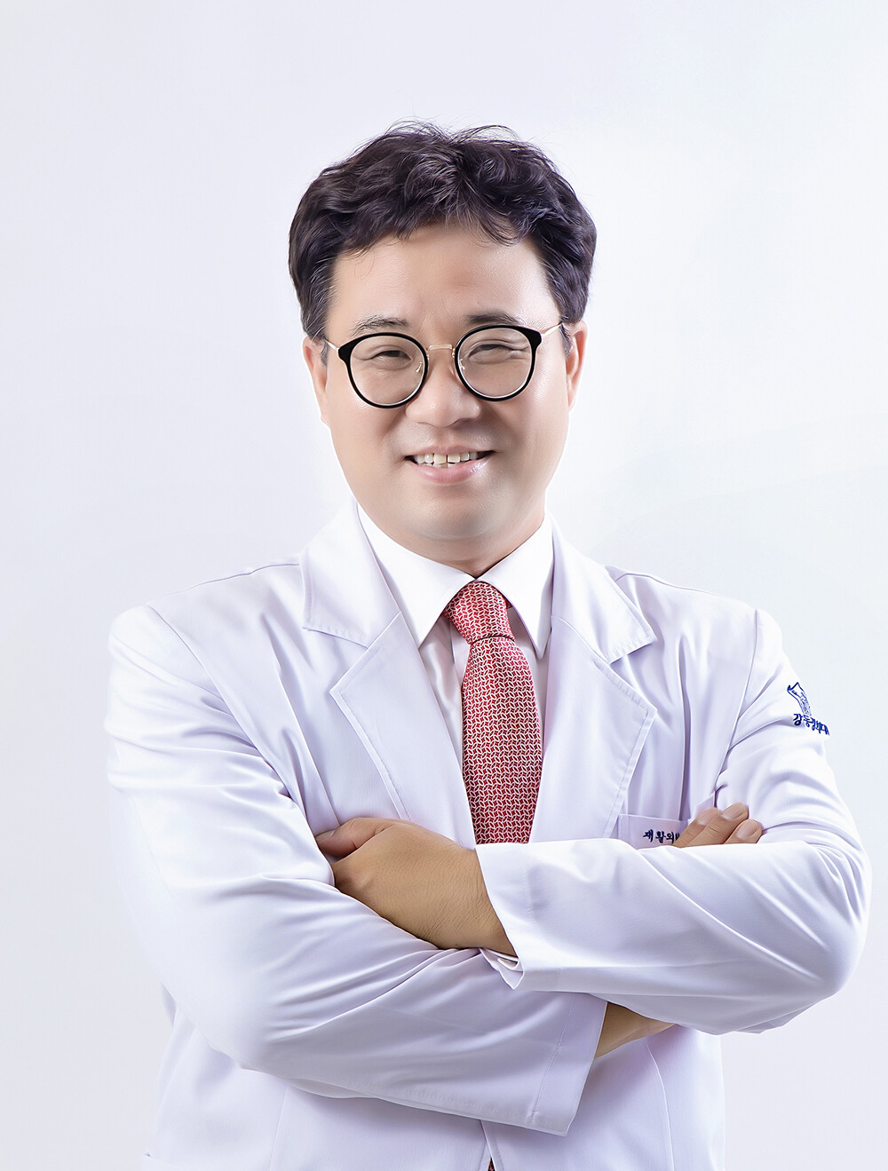 유승돈 교수, 대한재활의학회 차기 이...